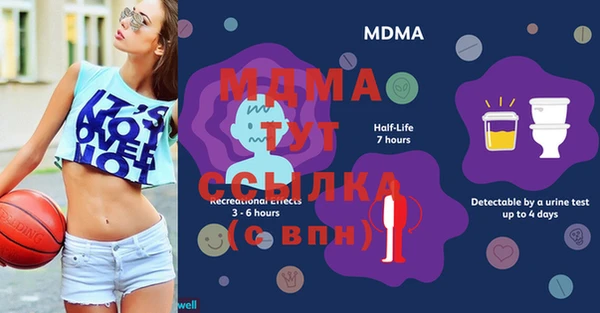 мет Абдулино