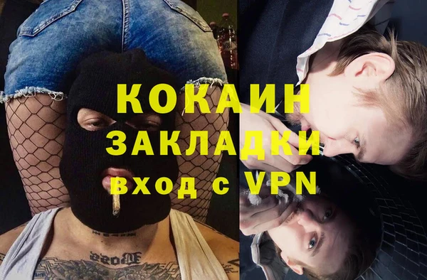 индика Абинск