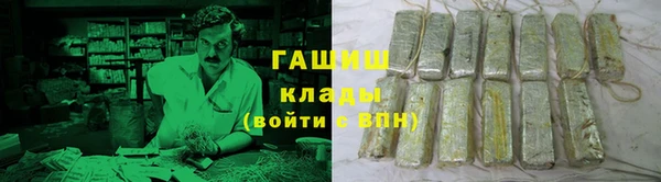 индика Абинск