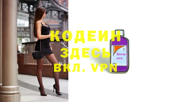 индика Абинск